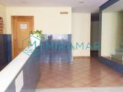 Estudio en Venta en Ayamonte ciudad