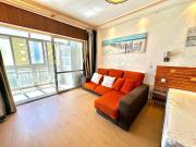 Estudio en Venta en Ayuntamiento
