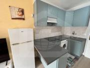 Estudio en Venta en Ayuntamiento