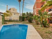 Estudio en Venta en Añoreta Golf Paraíso del Sol
