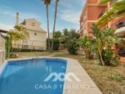 Estudio en Venta en Añoreta Golf Paraíso del Sol