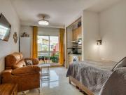 Estudio en Venta en Añoreta Golf Paraíso del Sol