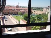 Estudio en venta en Badajoz, Avenida Elvas. Apartamento...