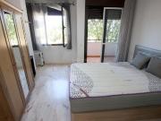 Estudio en venta en Badajoz, San Roque Ronda Norte....