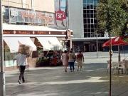 Estudio en venta en Badajoz, Santa Marina. Santa Marina...