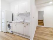 Estudio en venta en Badalona, Bufalà. Estudio en venta,...