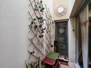 Estudio en venta en Badalona, Centre. *Estudio Loft en...