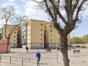 Estudio en venta en Badalona, de 61 m² por 57.270