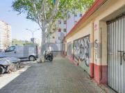 Piso en venta en avenida Del Marquès de Montroig,...