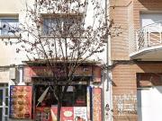 Estudio en venta en Badalona, de 63 m² por 97.750