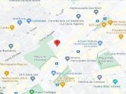 Estudio en venta en Badalona, de 65 m² por 166.000