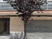 Estudio en venta en Badalona, de 70 m² por 145.500