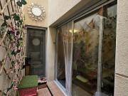 Piso en venta en Badalona, de 87 m² 3 habitaciones por...