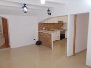 Estudio en venta en Badalona, Gorg. Badalona Gorg...