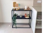 Estudio en venta en Badalona, La Salut. Estudio en venta...