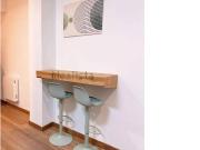 Estudio en venta en Badalona, Llefià. Estudio en venta...