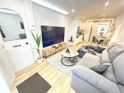 Estudio en venta en Badalona, Puigfred. Estudio en venta...