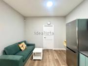 Estudio en venta en Badalona, Sistrells. Estudio en...