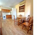 Estudio en venta en Baleares Calvià, Palmanova. Venta de...