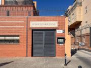 Estudio en Venta en Bami La Estrella