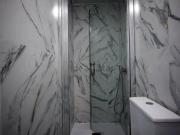 Estudio en venta en Barcelona, Baix Guinardó. Estudio en...