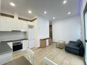 Estudio en venta en Barcelona, Baix Guinardó. Estudio en...