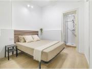 Estudio en Venta en Barcelona, Barcelona