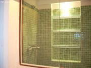 Estudio en Venta en Barcelona, Barcelona