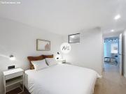 Estudio en Venta en Barcelona, Barcelona