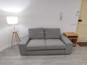 Estudio en venta en Barcelona, Can Baró. Estudio...