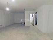Estudio en venta en Barcelona, Carmel. Piso en venta en...