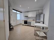 Estudio en venta en Barcelona, Congrés Indians. PARA...