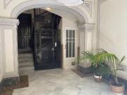 Estudio en venta en Barcelona, de 13 m² por 85.000