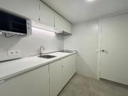 Estudio en venta en Barcelona, de 30 m² por 131.900
