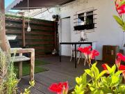 Ático en venta en Barcelona, de 32 m² 1 habitación por...