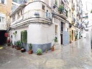 Estudio en venta en Barcelona, de 32 m² por 79.950