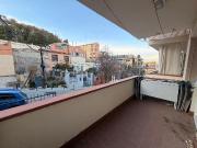 Estudio en venta en Barcelona, de 35 m² por 239.000