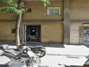 Estudio en venta en Barcelona, de 48 m² por 181.500