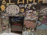 Estudio en venta en Barcelona, de 50 m² por 206.000