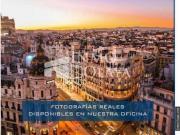Estudio en venta en Barcelona, de 50 m² por 325.000