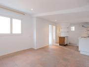 Estudio en venta en Barcelona, de 52 m² por 180.000