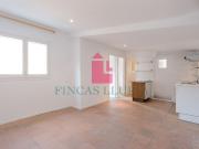 Estudio en venta en Barcelona, de 52 m² por 190.000