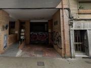 Estudio en venta en Barcelona, de 55 m² por 156.500