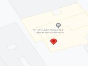 Estudio en venta en Barcelona, de 55 m² por 160.910