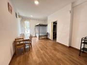 Estudio en venta en Barcelona, de 61 m² por 146.000