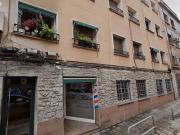 Estudio en venta en Barcelona, de 62 m² por 163.640