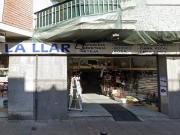 Estudio en venta en Barcelona, de 64 m² por 145.000