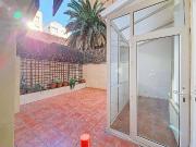 Piso en venta en Barcelona, de 72 m² 2 habitaciones por...