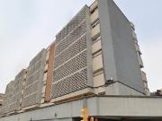 Estudio en venta en Barcelona, de 74 m² por 141.000