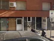 Estudio en venta en Barcelona, de 76 m² por 293.000
